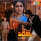Dhadka Dil Dil Dil - Kishore Kumar & Alka Yagnik lyrics