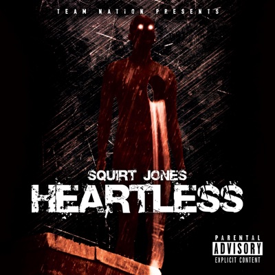 Heartless