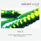 Intergroove - Ulrich Franke, Ingo Franco & Nico Berthold lyrics