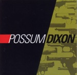 Possum Dixon - We're All Happy