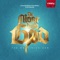 The Most High God - E-Rock Official lyrics