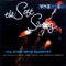 All the Things You Are - Stan Getz Quartet lyrics