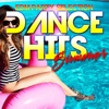 SUMMER DANCE HITS -EDM PARTY SELECTION-