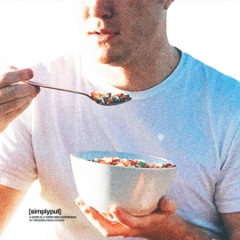 simplyput (feat. Danielle Apicella) Noah Schatz