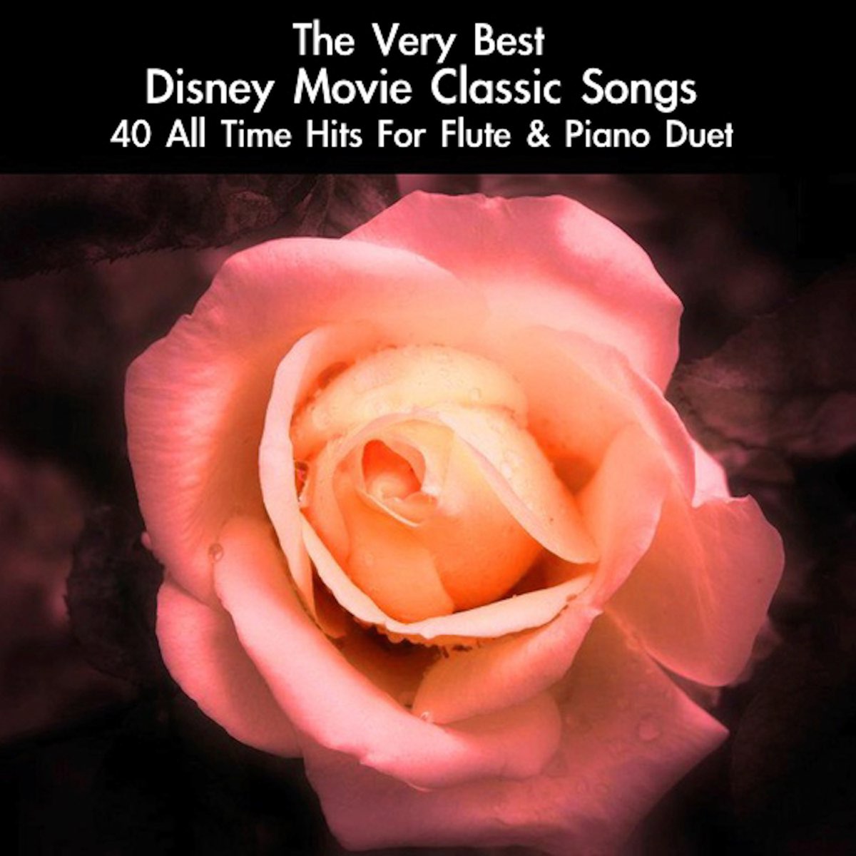 The Best Disney Songs: 44 Classics For Kids And Adults