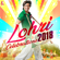 Hadippa (From "Dil Bole Hadippa") - Mika Singh