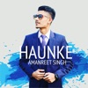 Haunke - Single