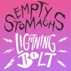 Lightning Bolt - Single artwork