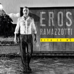 Anastacia & Eros Ramazzotti - Avanti così