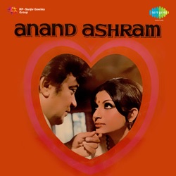 K. J. Yesudas - Tum Itni Sundar Ho