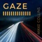 Gaze - Mikke Collins lyrics