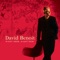 Don't Let Me Be Lonely Tonight - David Benoit lyrics