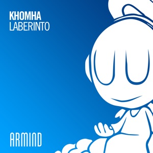 Laberinto - Single