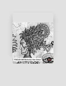 Ακούστε περιεχόμενο από Nicholas Van Orton, παρακολουθήστε μουσικά βίντεο, διαβάστε το βιογραφικό, δείτε ημερομηνίες περιοδείας, και πολλά ακόμη!