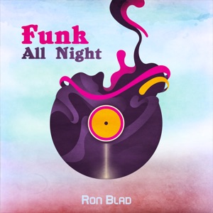 Funk All Night
