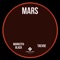 Mars (feat. Taevoe) - Markeith Black lyrics