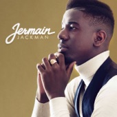 Jermain Jackman - How Will I Know