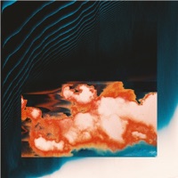 Under the Radar - Single - Stealth the Sneaky