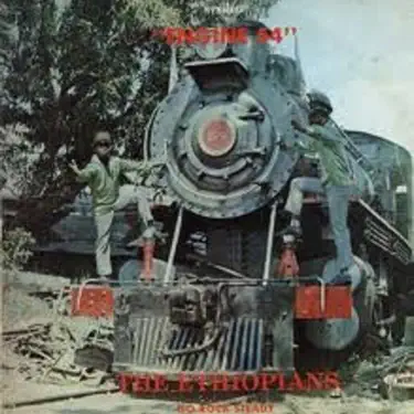 Ding Dong Bell - The Ethiopians: Song Lyrics, Music Videos & Concerts