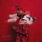 Neva Fallin (feat. YFN Lucci) - Paxquiao lyrics