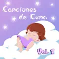 El Momento Más Feliz