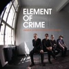 Element of Crime