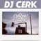 Row's - DJ Cerk lyrics