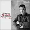 Luis Evelio Ascanio - El Cordero de Dios