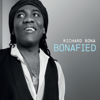 Bonafied - Richard Bona