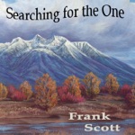 Frank Scott - Consulting with Jack