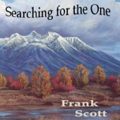 Frank Scott - Little Things