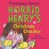 Francesca Simon - Horrid Henry's Christmas Cracker