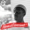 Warning (feat. Cazsh) - Romaro Franceswa lyrics