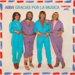 Hasta Mañana by ABBA