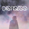 Distress (feat. Rebecca Whitbread) - Andrew Bird
