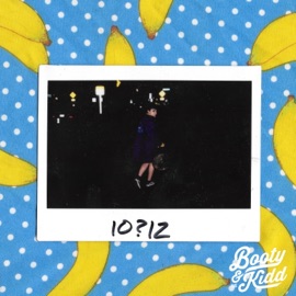 When You're Gone. (feat. 7h7m, Joey Aich & Sarob) Booty&theKidd