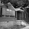 My Trap House - Big 24 lyrics