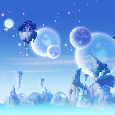 Temple of Time - Single