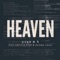 Heaven (feat. Katrina Elam & Jeremy Lister) - Pops & b lyrics