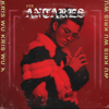 Antares - Kris Wu