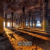 Erosion EP
