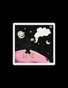 Escucha a Crafty, mira vídeos musicales, lee la biografía, consulta fechas de giras y mucho más.