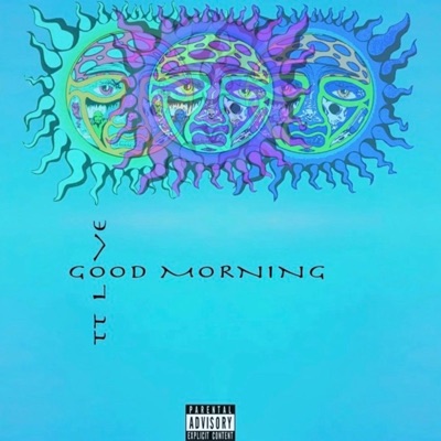 Good Morning - Single