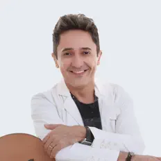 Tom Cleberを聴いたり、ミュージックビデオを鑑賞したり、経歴やツアー日程などを確認したりしましょう！