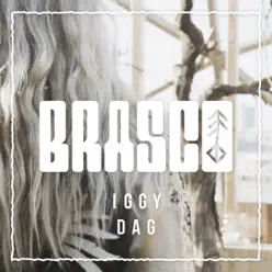 Iggy Dag (feat. Thomas Torpedo) - Single - Brasco Iggy Dag (feat. Thomas Torpedo) - Single - Brasco