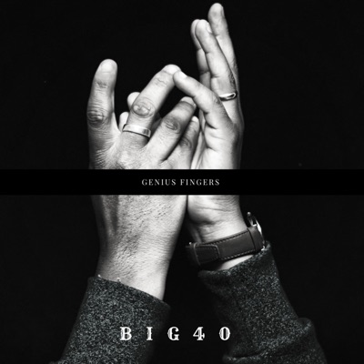 Genius Fingers