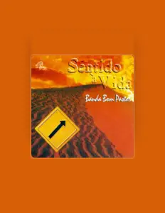 Listen to Banda Bom Pastor, watch music videos, read bio, see tour dates & more!