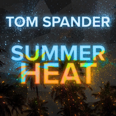 Summer Heat - Single