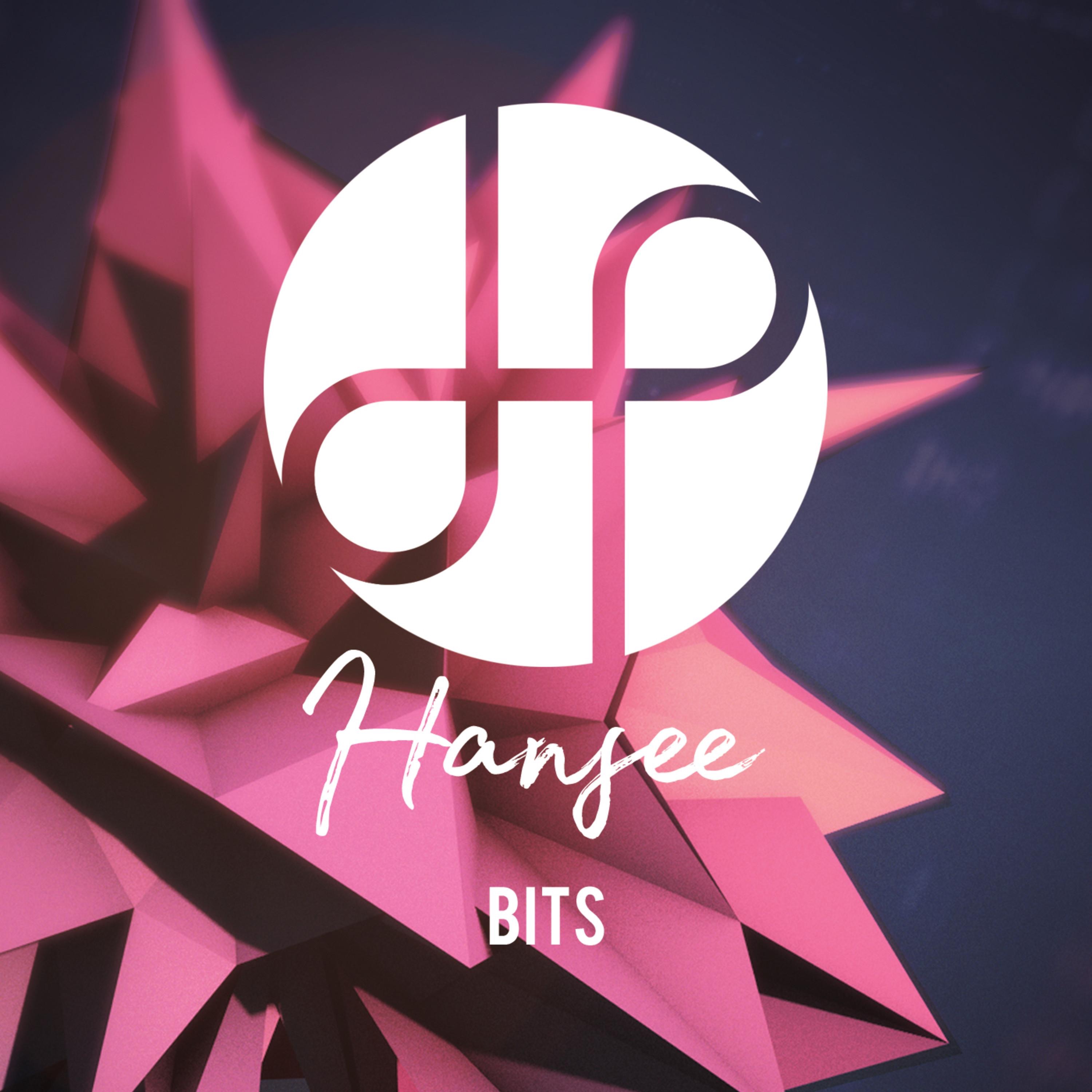 Bits - EP