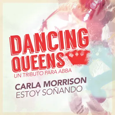 Estoy Soñando - Single - Carla Morrison